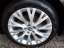 Skoda Superb 1.4 TSI Combi PlugIn-Hybrid