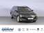 Skoda Superb 1.4 TSI Combi PlugIn-Hybrid