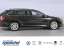 Skoda Superb 1.4 TSI Combi PlugIn-Hybrid