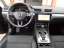 Skoda Superb 1.4 TSI Combi PlugIn-Hybrid