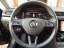 Skoda Superb 1.4 TSI Combi PlugIn-Hybrid