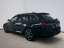 Skoda Superb 2.0 TDI Combi