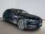 Skoda Superb 2.0 TDI Combi