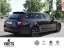 Skoda Octavia 2.0 TDI 4x4 Combi RS