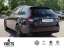 Skoda Octavia 2.0 TDI 4x4 Combi RS