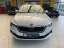 Skoda Scala 1.5 TSI