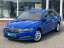 Skoda Superb 2.0 TDI Combi