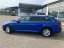 Skoda Superb 2.0 TDI Combi