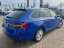 Skoda Superb 2.0 TDI Combi