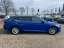 Skoda Superb 2.0 TDI Combi