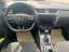 Skoda Octavia 2.0 TDI 4x4 Combi