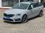 Skoda Octavia 2.0 TDI 4x4 Combi