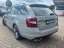 Skoda Octavia 2.0 TDI 4x4 Combi