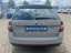 Skoda Octavia 2.0 TDI 4x4 Combi