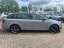 Skoda Octavia 2.0 TDI 4x4 Combi