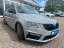 Skoda Octavia 2.0 TDI 4x4 Combi