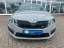 Skoda Octavia 2.0 TDI 4x4 Combi