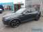 Cupra Formentor 1.4 e-Hybrid DSG