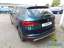 Seat Ateca 1.5 TSI DSG Style