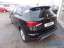 Seat Arona 1.5 TSI FR-lijn