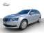 Skoda Octavia 2.0 TDI Ambition Combi