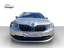 Skoda Octavia 2.0 TDI Ambition Combi