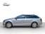 Skoda Octavia 2.0 TDI Ambition Combi