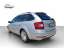 Skoda Octavia 2.0 TDI Ambition Combi