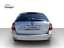 Skoda Octavia 2.0 TDI Ambition Combi