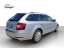 Skoda Octavia 2.0 TDI Ambition Combi