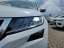 Skoda Kodiaq 2.0 TDI 4x4 Laurin & Klement