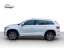 Skoda Kodiaq 2.0 TDI 4x4 Laurin & Klement