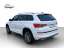 Skoda Kodiaq 2.0 TDI 4x4 Laurin & Klement