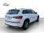 Skoda Kodiaq 2.0 TDI 4x4 Laurin & Klement