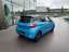 Hyundai i10 1.2 Intro Edition Intro Edition