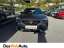 Cupra Formentor 2.0 TSI 4Drive DSG