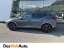 Cupra Formentor 2.0 TSI 4Drive DSG