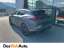 Cupra Formentor 2.0 TSI 4Drive DSG