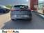 Cupra Formentor 2.0 TSI 4Drive DSG