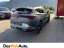 Cupra Formentor 2.0 TSI 4Drive DSG