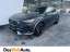 Cupra Formentor 2.0 TSI 4Drive DSG