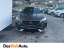 Cupra Formentor 2.0 TSI 4Drive DSG