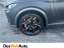 Cupra Formentor 2.0 TSI 4Drive DSG