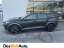 Cupra Formentor 2.0 TSI 4Drive DSG