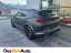 Cupra Formentor 2.0 TSI 4Drive DSG