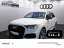 Audi Q7 55 TFSI Quattro S-Line