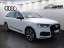 Audi Q7 55 TFSI Quattro S-Line