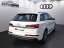 Audi Q7 55 TFSI Quattro S-Line