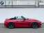 BMW Z4 M40i Roadster