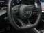 Audi S3 Limousine Quattro